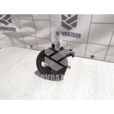 Насос гидроусилителя Hyundai Starex H1 97-07 Насос гидроусилителя Hyundai Starex H1 97-07