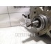 ТНВД Hyundai Starex H1 97-07 ТНВД Hyundai Starex H1 97-07
