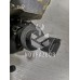 ТНВД Hyundai Starex H1 97-07 ТНВД Hyundai Starex H1 97-07