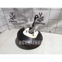 Усилитель тормозов вакуумный Ford Transit FA 2000-2006