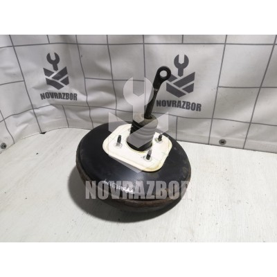 Усилитель тормозов вакуумный Ford Transit FA 2000-2006 Усилитель тормозов вакуумный Ford Transit FA 2000-2006