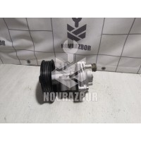 Насос водяной (помпа) Ford Transit FA 2000-2006