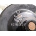 Насос водяной (помпа) Ford Transit FA 2000-2006 Насос водяной (помпа) Ford Transit FA 2000-2006
