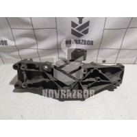 Кронштейн генератора Ford Transit FA 2000-2006