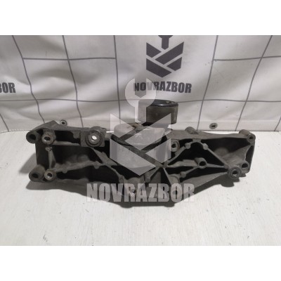 Кронштейн генератора Ford Transit FA 2000-2006