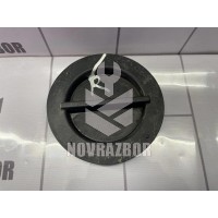 Локер LADA VESTA 15-19