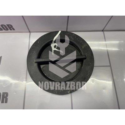 Локер LADA VESTA 15-19 Локер LADA VESTA 15-19