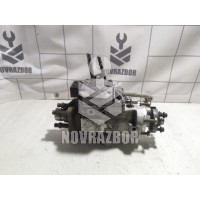 ТНВД Ford Transit FA 2000-2006
