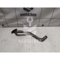 Трубка картерных газов Ford Transit FA 2000-2006