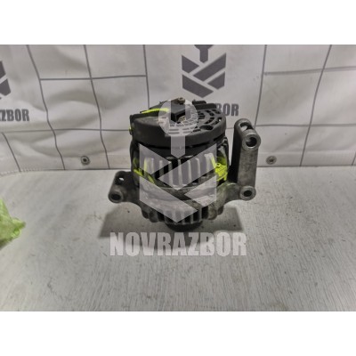 Генератор Ford Transit FA 2000-2006 Генератор Ford Transit FA 2000-2006