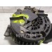 Генератор Ford Transit FA 2000-2006 Генератор Ford Transit FA 2000-2006