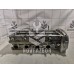 Головка блока цилиндров (ГБЦ) Ford Transit FA 2000-2006 Головка блока цилиндров (ГБЦ) Ford Transit FA 2000-2006