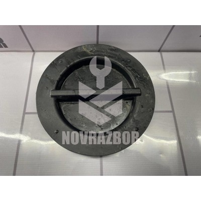 Локер LADA VESTA 15-19 Локер LADA VESTA 15-19