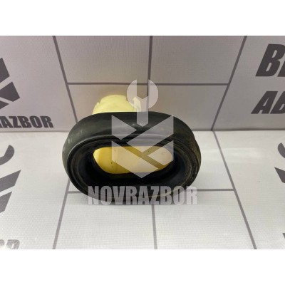 Пыльник рулевой рейки LADA VESTA 15-19 Пыльник рулевой рейки LADA VESTA 15-19