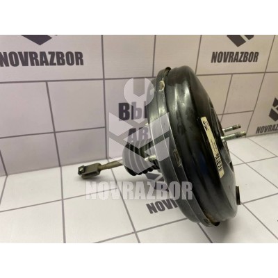 Усилитель тормозов вакуумный LADA VESTA 15-19 Усилитель тормозов вакуумный LADA VESTA 15-19