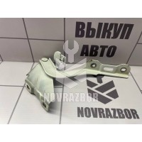 Петля капота левая LADA VESTA 15-19