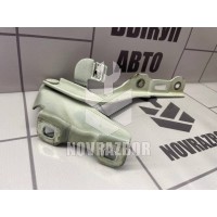 Петля капота левая LADA VESTA 15-19