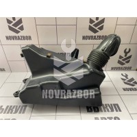 Резонатор воздушного фильтра LADA VESTA 15-19