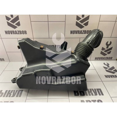 Резонатор воздушного фильтра LADA VESTA 15-19 Резонатор воздушного фильтра LADA VESTA 15-19