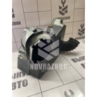 Резонатор воздушного фильтра LADA VESTA 15-19