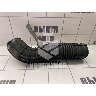 Патрубок воздушного фильтра LADA VESTA 15-19 Патрубок воздушного фильтра LADA VESTA 15-19