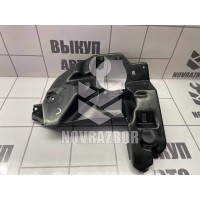 Кронштейн фары противотуманной левой LADA VESTA 15-19