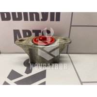 Опора заднего амортизатора LADA VESTA 15-19