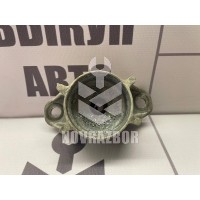 Опора заднего амортизатора LADA VESTA 15-19