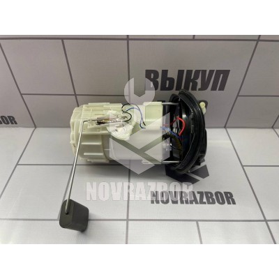 Насос топливный электро LADA VESTA 15-19 Насос топливный электро LADA VESTA 15-19