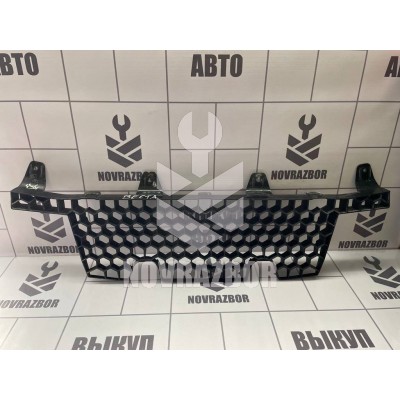 Усилитель переднего бампера LADA VESTA 15-19 Усилитель переднего бампера LADA VESTA 15-19