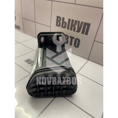 Абсорбер фильтр угольный LADA VESTA 15-19