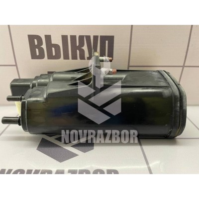 Абсорбер фильтр угольный LADA VESTA 15-19 Абсорбер фильтр угольный LADA VESTA 15-19
