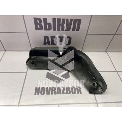 Брызговик передний левый LADA VESTA 15-19