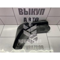 Брызговик передний правый LADA VESTA 15-19