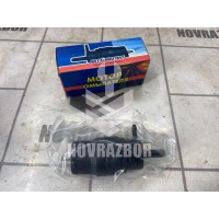 Насос омывателя LADA Granta 2011+