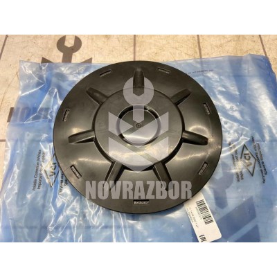 Крышка LADA VESTA 15-19 Крышка LADA VESTA 15-19