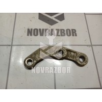 Кронштейн крепления переднего стабилизатора BMW 5-серия E39 1995-2003