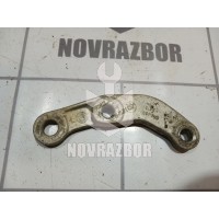 Кронштейн крепления переднего стабилизатора BMW 5-серия E39 1995-2003