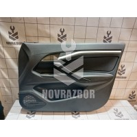 Обшивка двери передней правой LADA VESTA 15-19