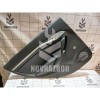 Обшивка двери задней левой LADA VESTA 15-19