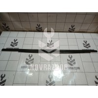 Накладка стекла заднего левого LADA VESTA 15-19