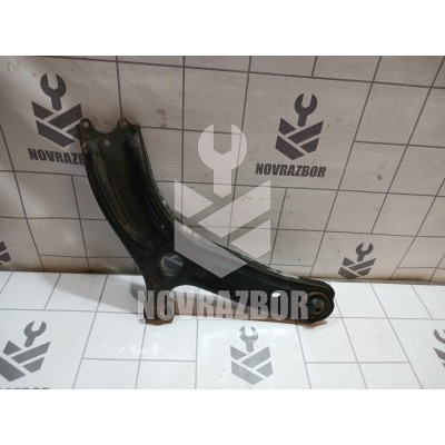 Рычаг передний правый LADA VESTA 15-19 Рычаг передний правый LADA VESTA 15-19
