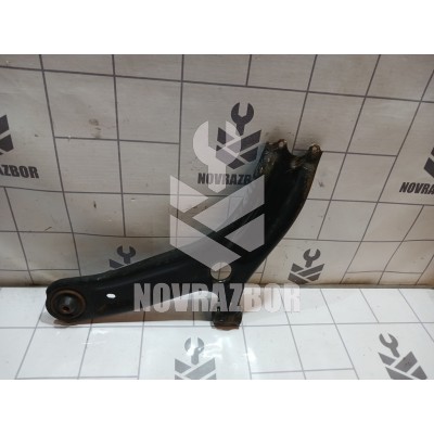 Рычаг передний левый LADA VESTA 15-19 Рычаг передний левый LADA VESTA 15-19