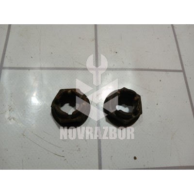 Гайка ступицы LADA VESTA 15-19 Гайка ступицы LADA VESTA 15-19