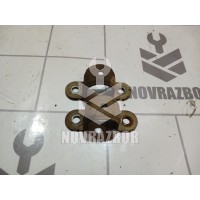 Кронштейн крепления переднего стабилизатора LADA VESTA 15-19