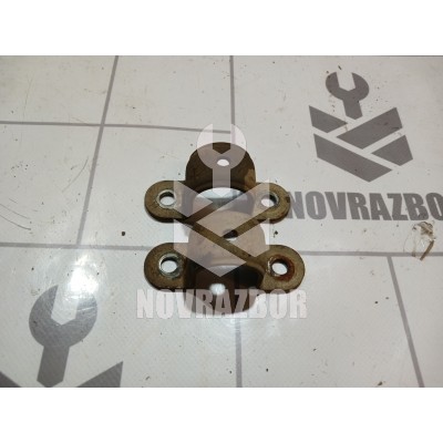 Кронштейн крепления переднего стабилизатора LADA VESTA 15-19