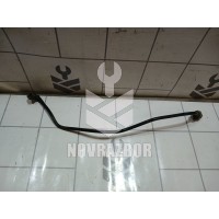 Трубка топливная LADA VESTA 15-19