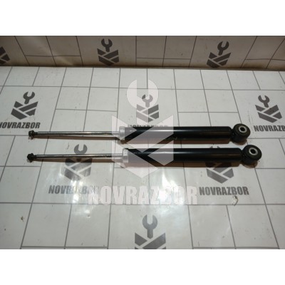 Амортизатор задний LADA VESTA 15-19