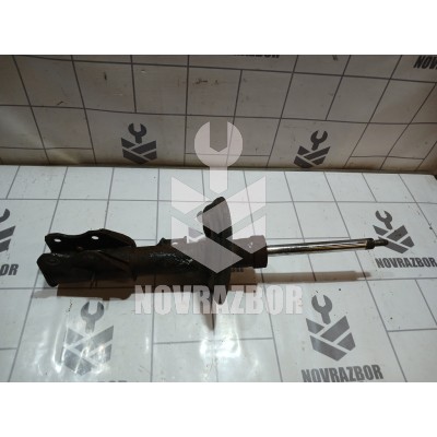 Амортизатор передний правый LADA VESTA 15-19