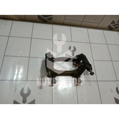 Скоба суппорта переднего LADA VESTA 15-19 Скоба суппорта переднего LADA VESTA 15-19
